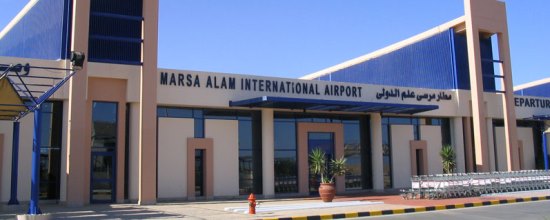 marsa alam airport taxi transfers and shuttle service